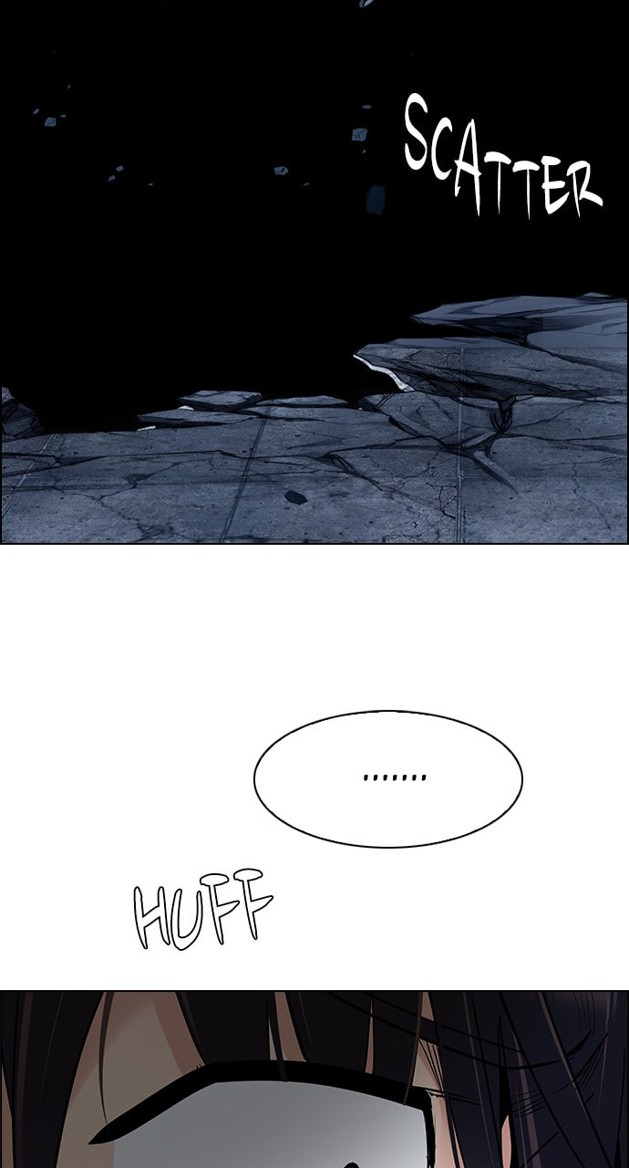 Read DICE chapter 301 image 50 on Lezhin