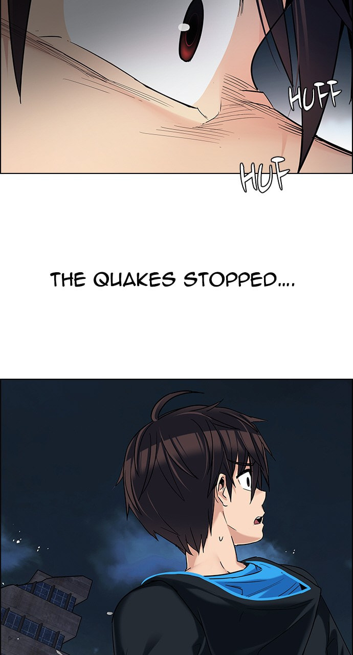 Read DICE chapter 301 image 51 on Lezhin