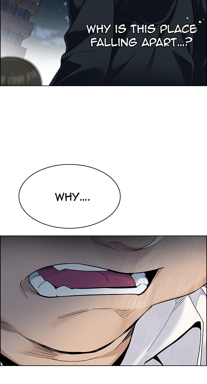 Read DICE chapter 301 image 52 on Lezhin