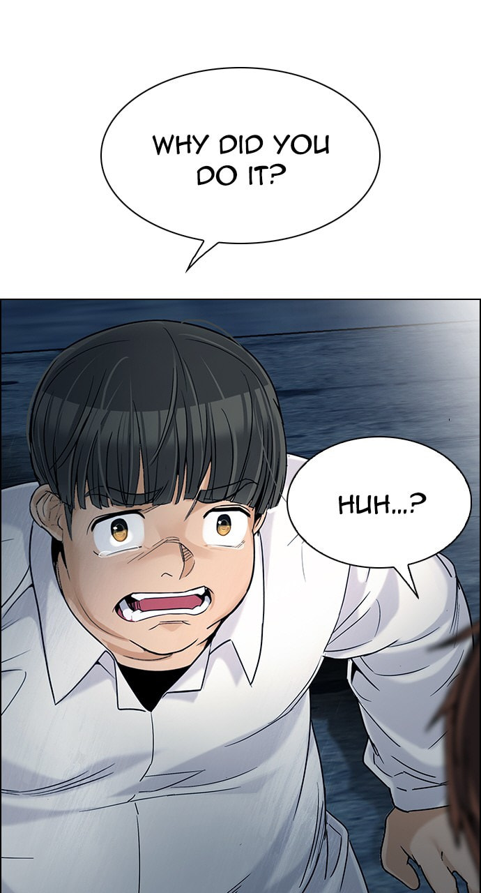Read DICE chapter 301 image 53 on Lezhin