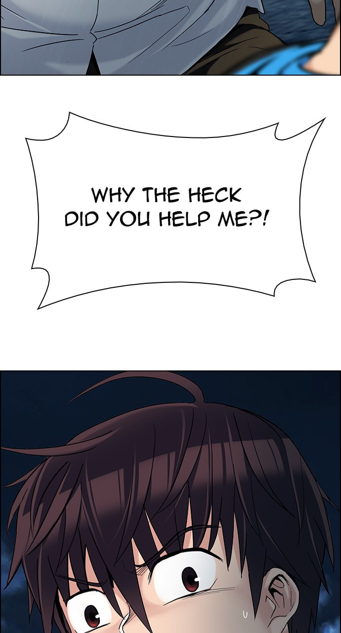 Read DICE chapter 301 image 54 on Lezhin