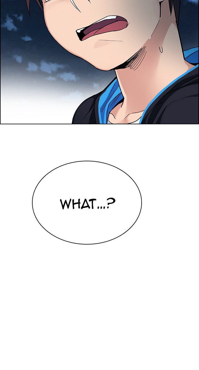 Read DICE chapter 301 image 55 on Lezhin