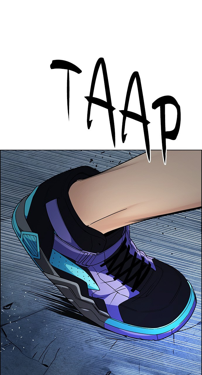 Read DICE chapter 301 image 9 on Lezhin