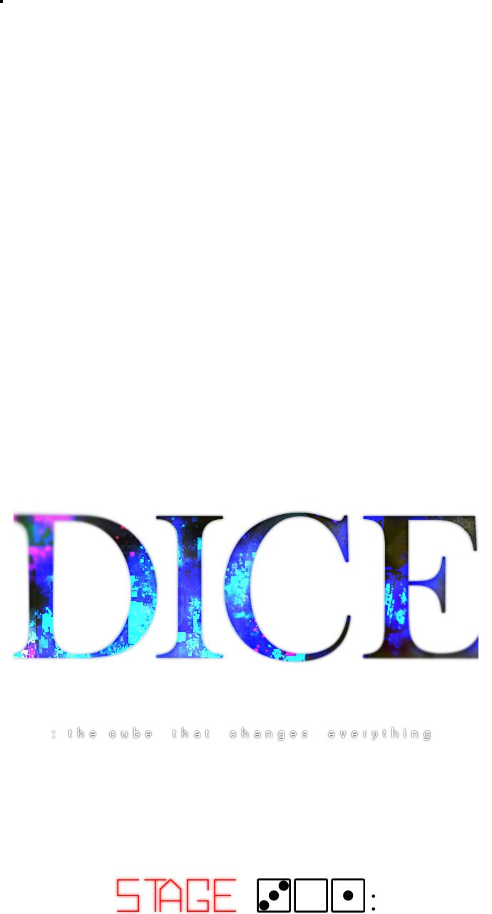 Read DICE chapter 302 image 1 on Lezhin