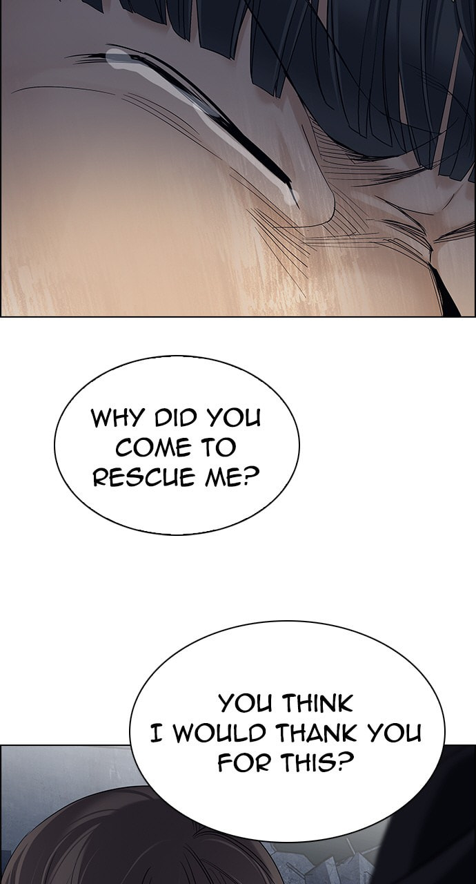 Read DICE chapter 302 image 11 on Lezhin