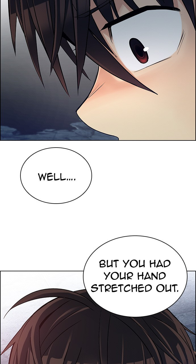 Read DICE chapter 302 image 13 on Lezhin