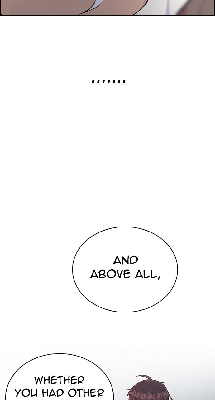Read DICE chapter 302 image 15 on Lezhin