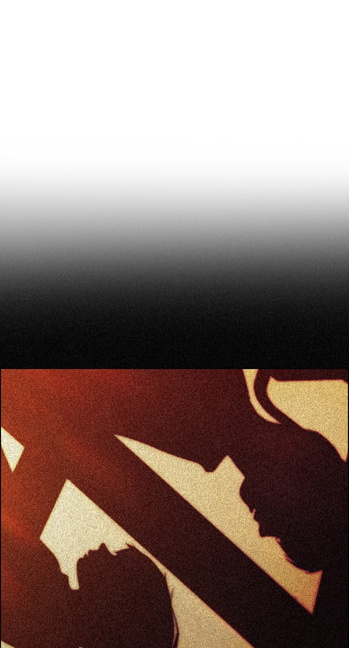 Read DICE chapter 302 image 18 on Lezhin