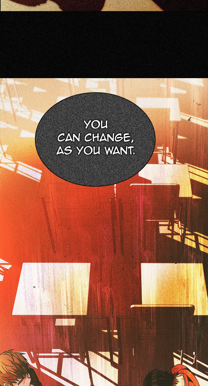 Read DICE chapter 302 image 19 on Lezhin