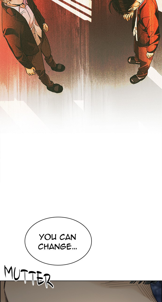 Read DICE chapter 302 image 20 on Lezhin