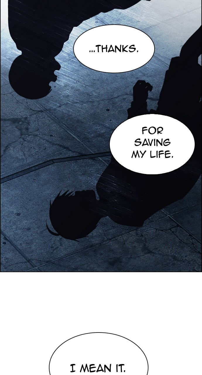 Read DICE chapter 302 image 22 on Lezhin