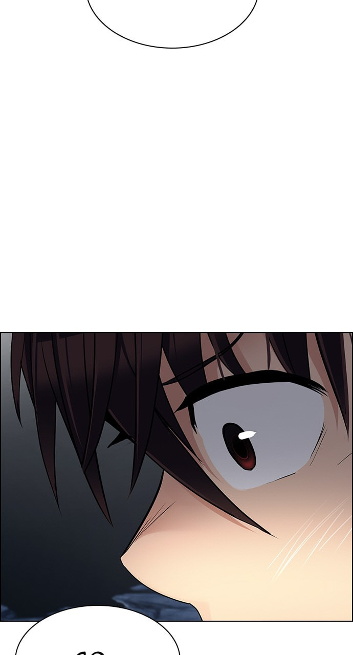 Read DICE chapter 302 image 23 on Lezhin