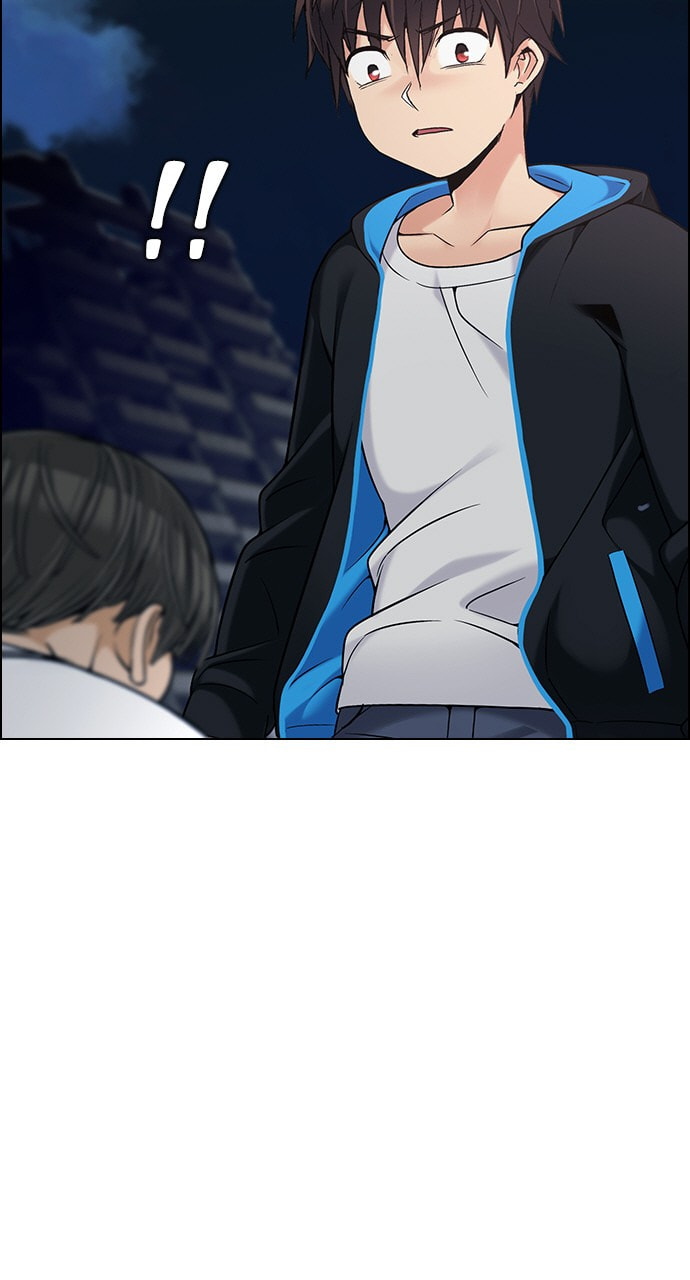 Read DICE chapter 302 image 29 on Lezhin