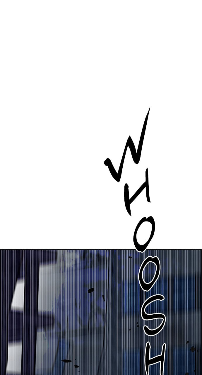 Read DICE chapter 302 image 30 on Lezhin