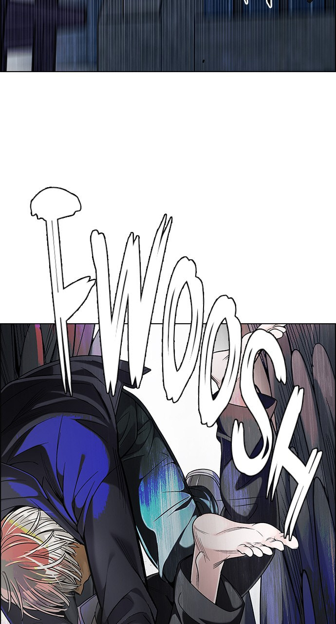 Read DICE chapter 302 image 31 on Lezhin