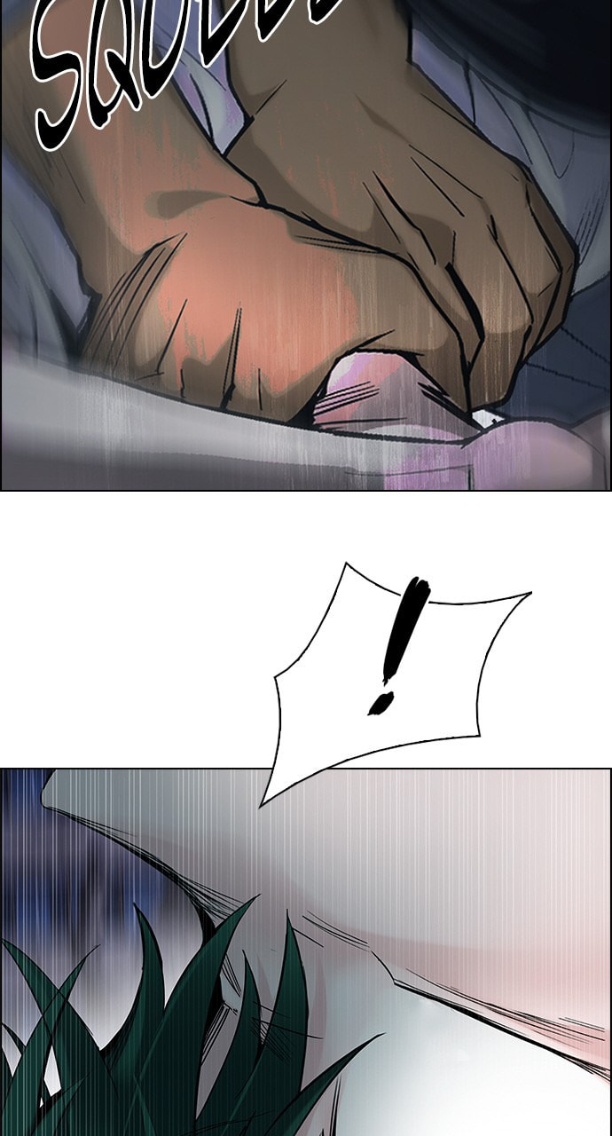 Read DICE chapter 302 image 33 on Lezhin