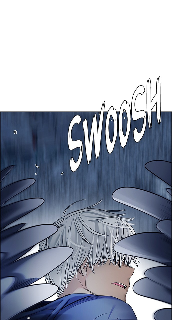 Read DICE chapter 302 image 35 on Lezhin