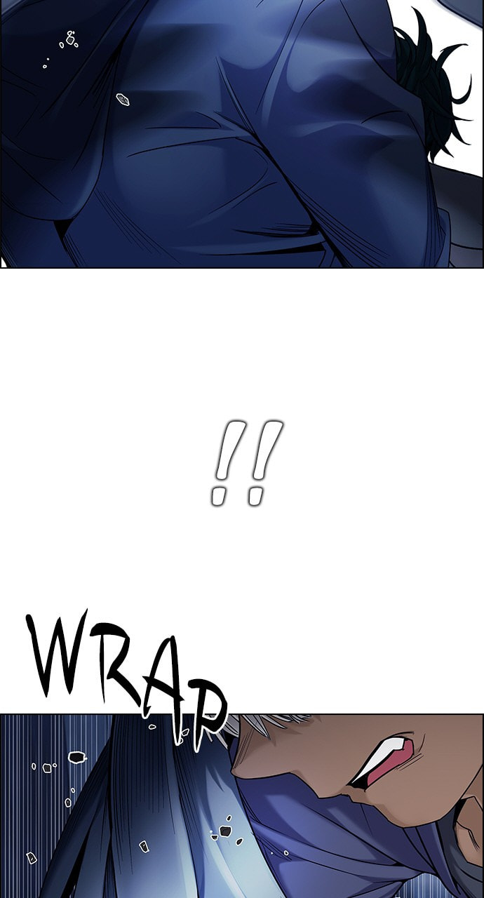 Read DICE chapter 302 image 36 on Lezhin