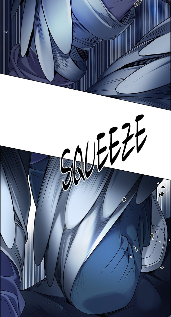 Read DICE chapter 302 image 37 on Lezhin