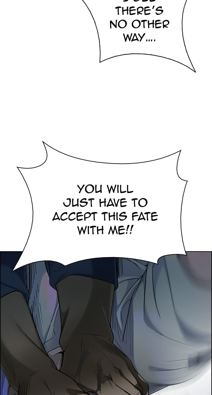 Read DICE chapter 302 image 40 on Lezhin