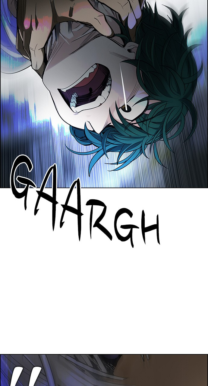 Read DICE chapter 302 image 41 on Lezhin
