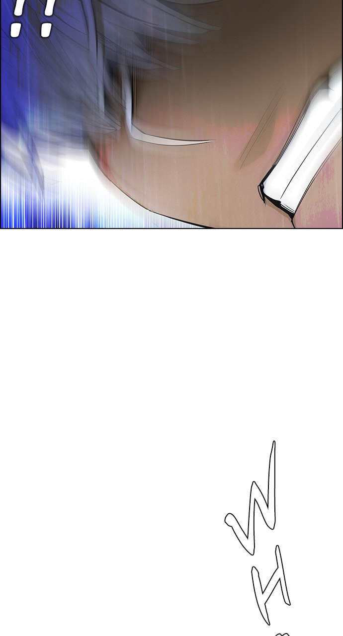 Read DICE chapter 302 image 42 on Lezhin