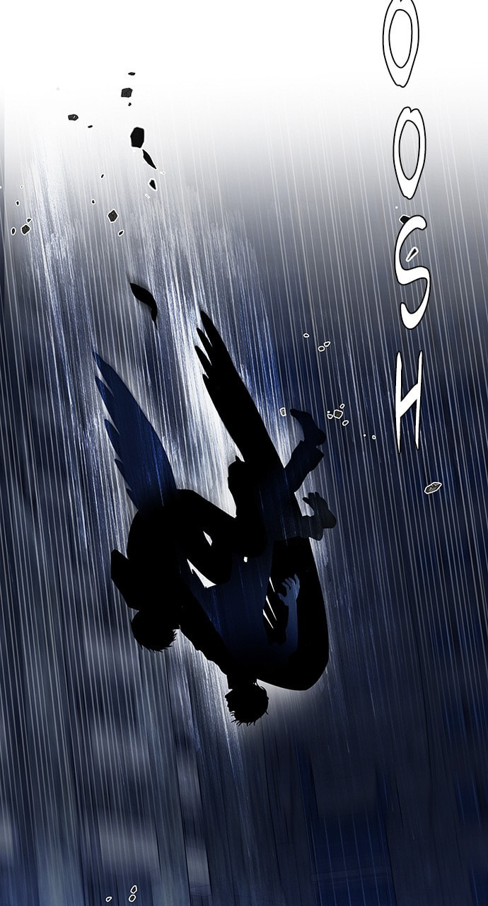 Read DICE chapter 302 image 43 on Lezhin