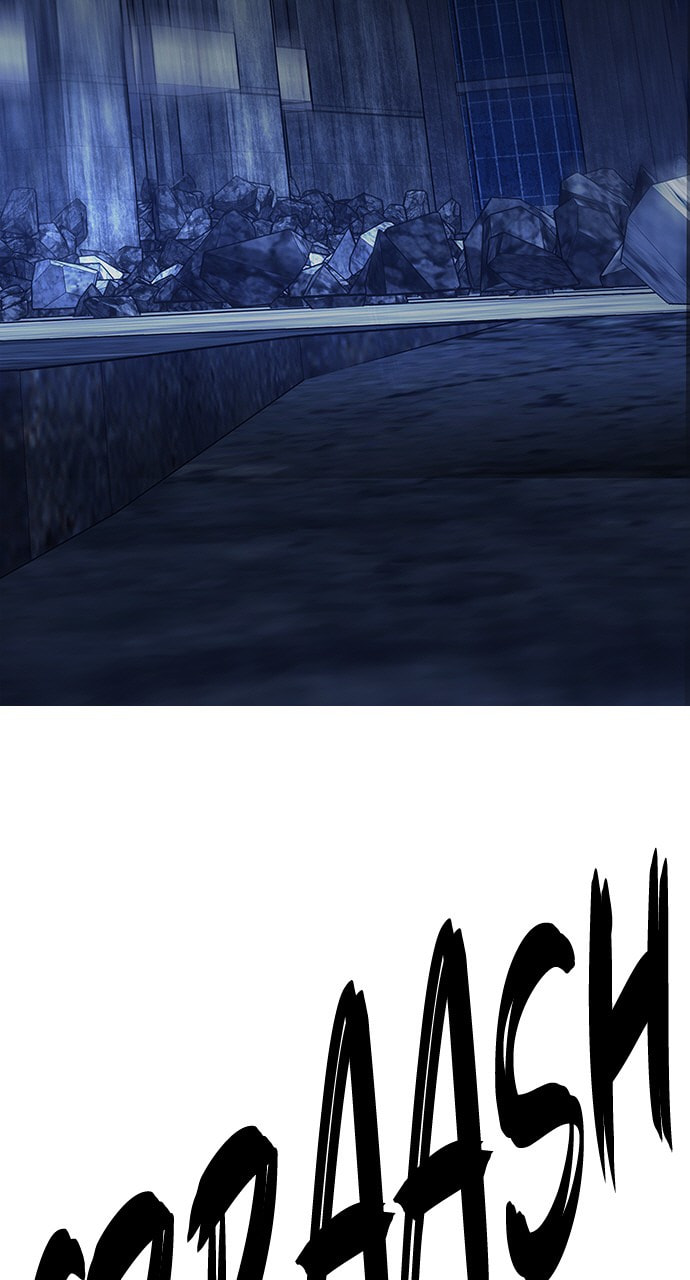 Read DICE chapter 302 image 44 on Lezhin