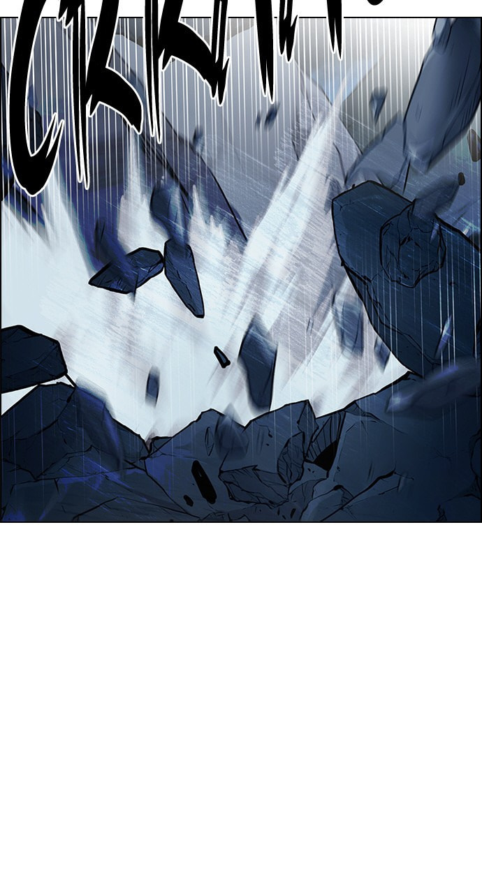 Read DICE chapter 302 image 45 on Lezhin