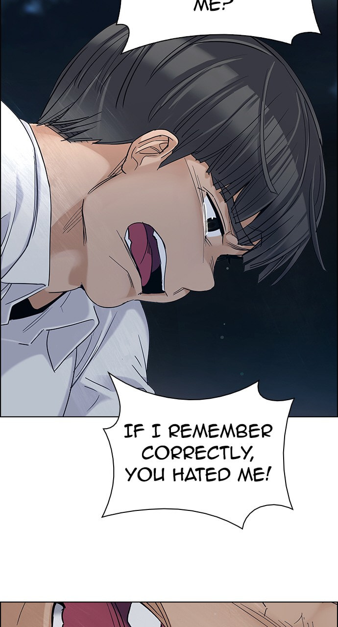 Read DICE chapter 302 image 5 on Lezhin