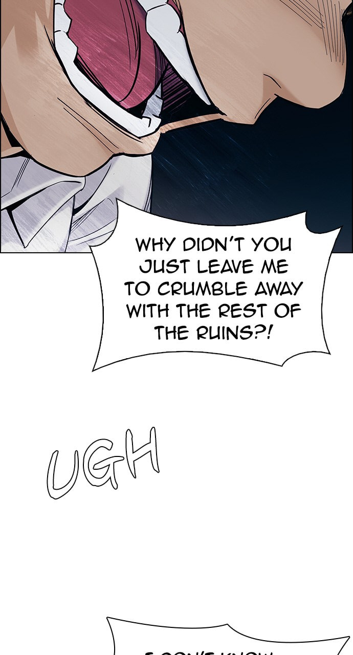 Read DICE chapter 302 image 6 on Lezhin