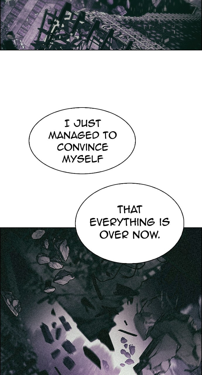 Read DICE chapter 302 image 9 on Lezhin
