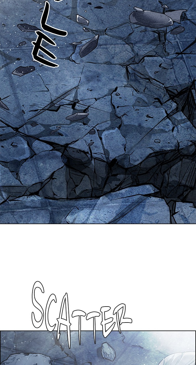 Read DICE chapter 303 image 10 on Lezhin