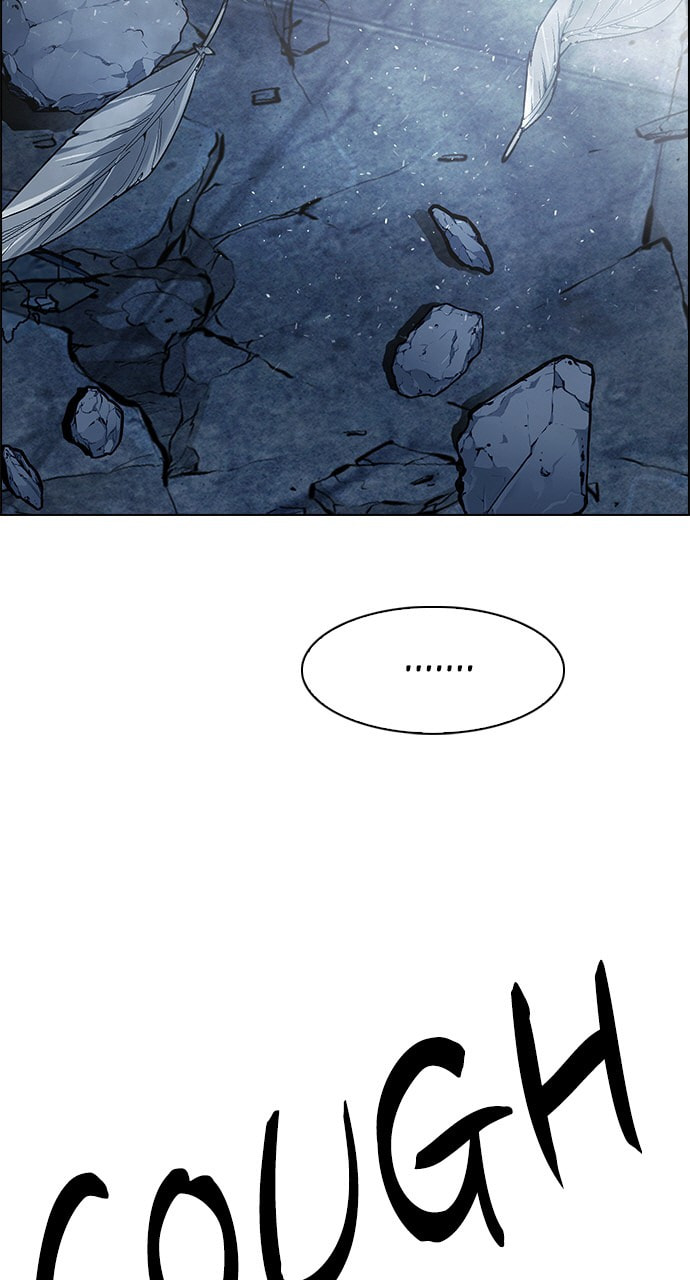Read DICE chapter 303 image 11 on Lezhin