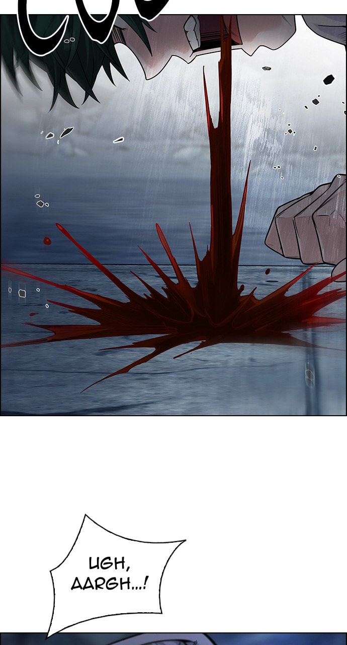 Read DICE chapter 303 image 12 on Lezhin