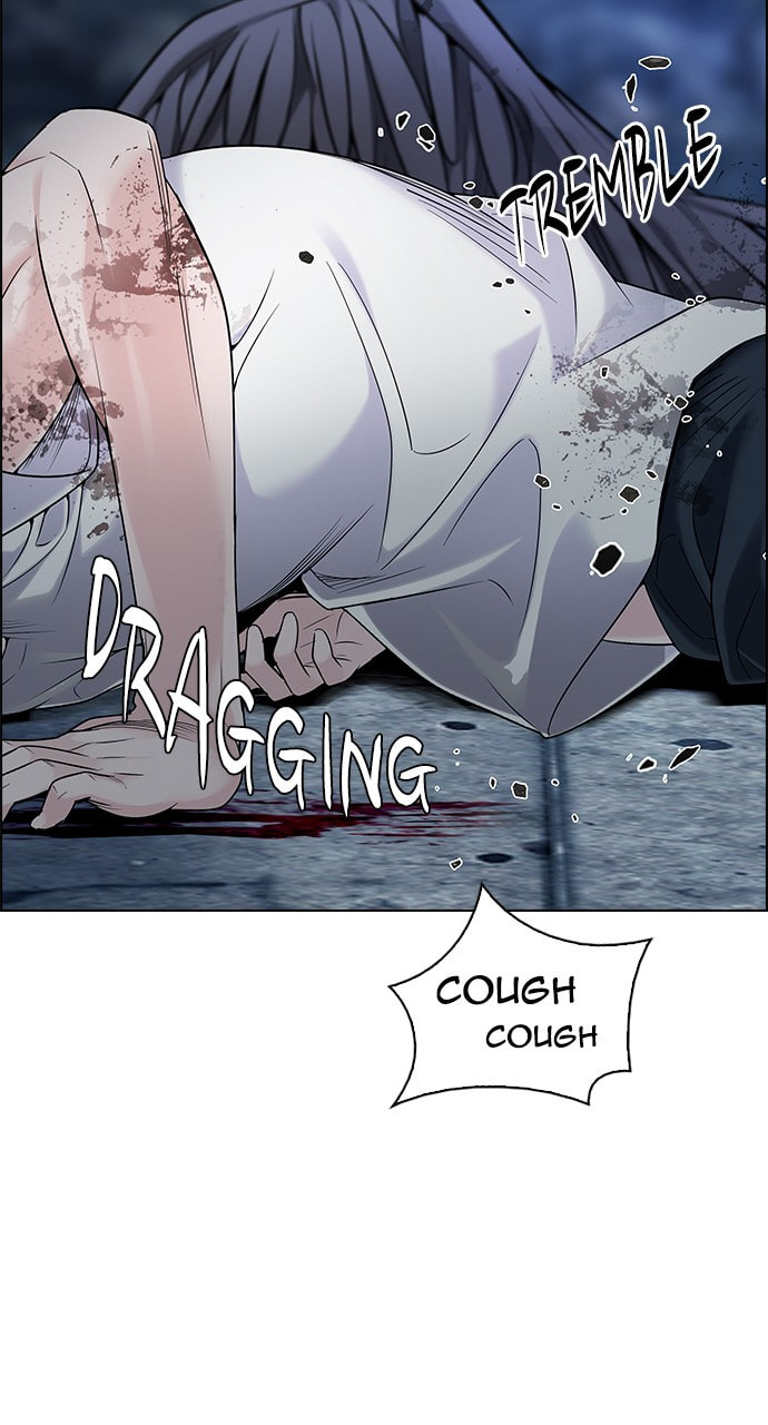 Read DICE chapter 303 image 13 on Lezhin