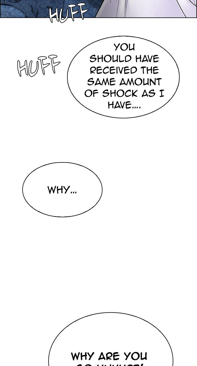 Read DICE chapter 303 image 19 on Lezhin