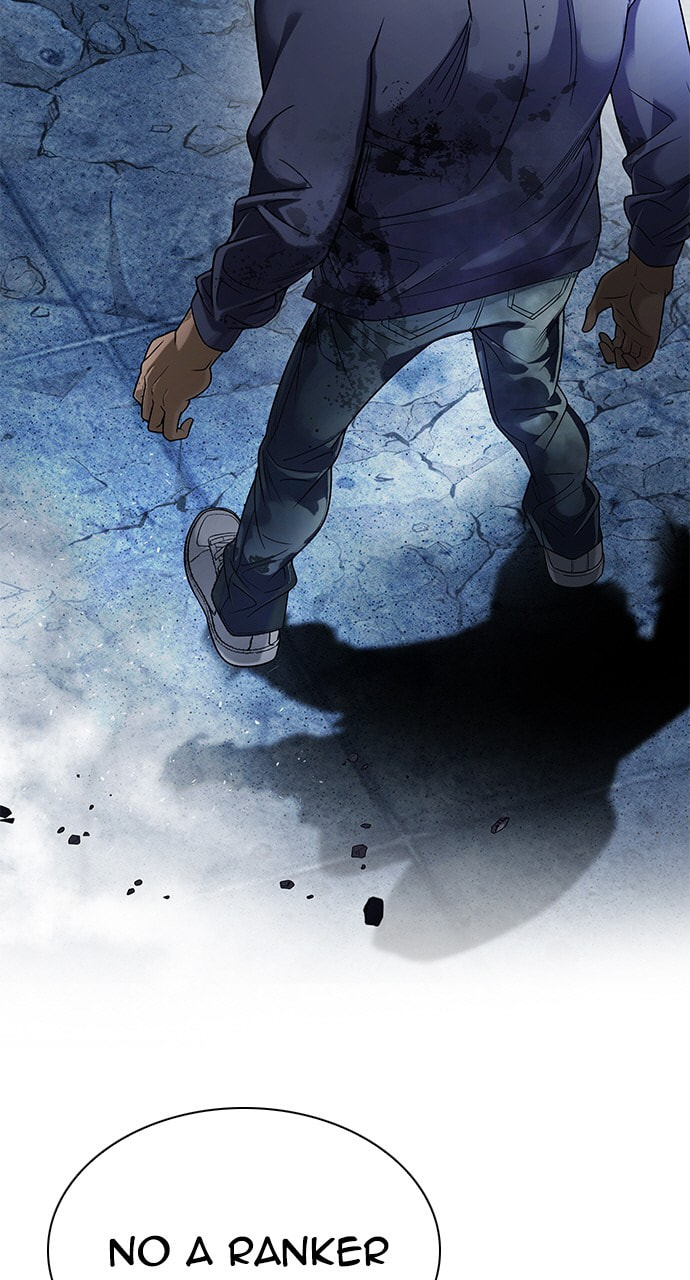 Read DICE chapter 303 image 21 on Lezhin