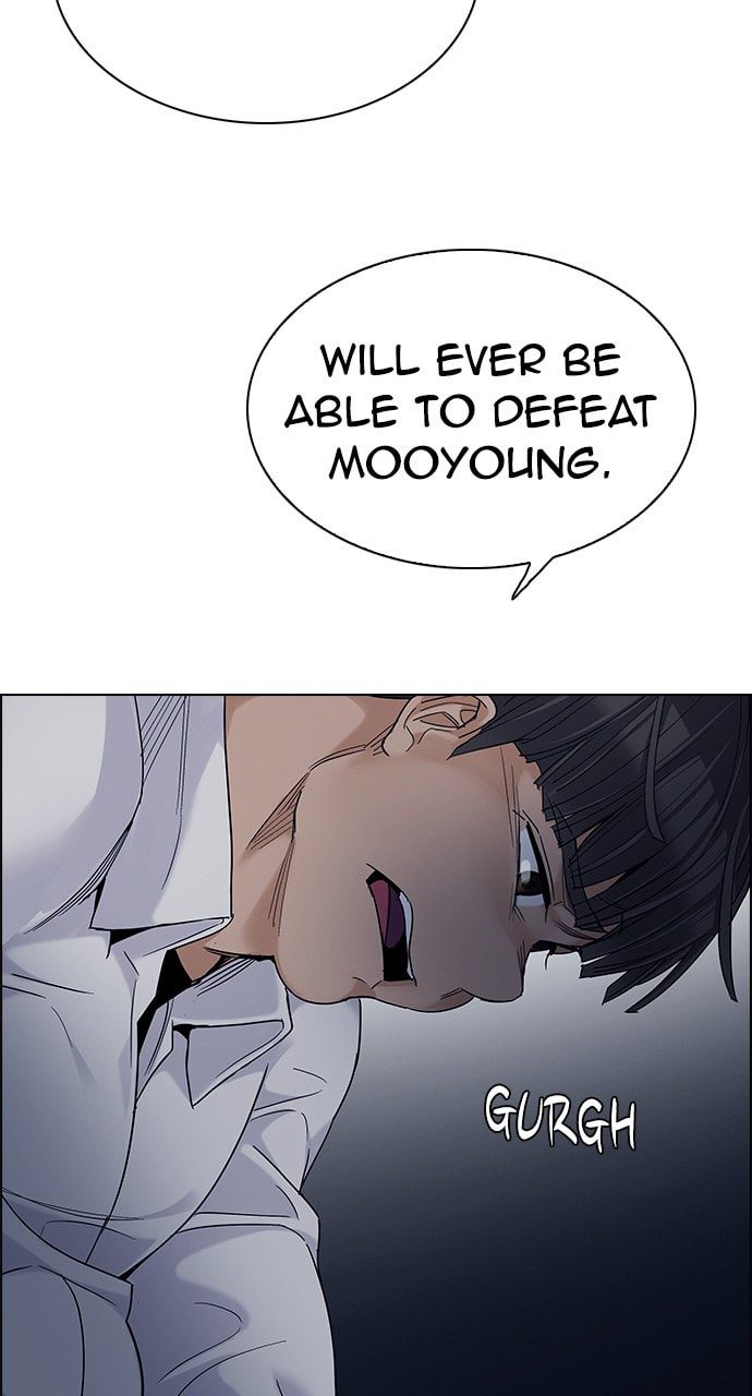 Read DICE chapter 303 image 22 on Lezhin
