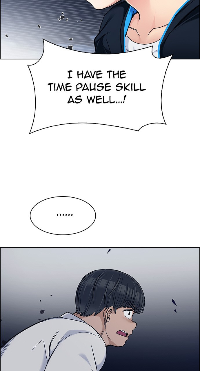 Read DICE chapter 303 image 24 on Lezhin