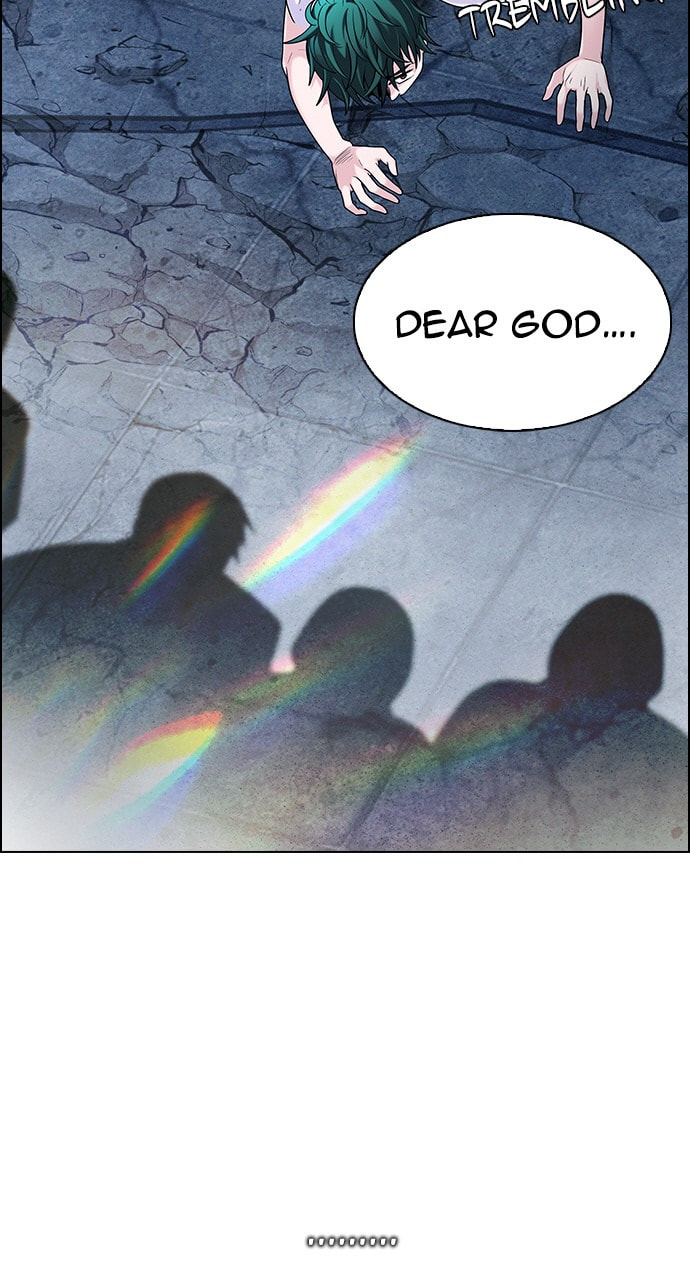 Read DICE chapter 303 image 31 on Lezhin