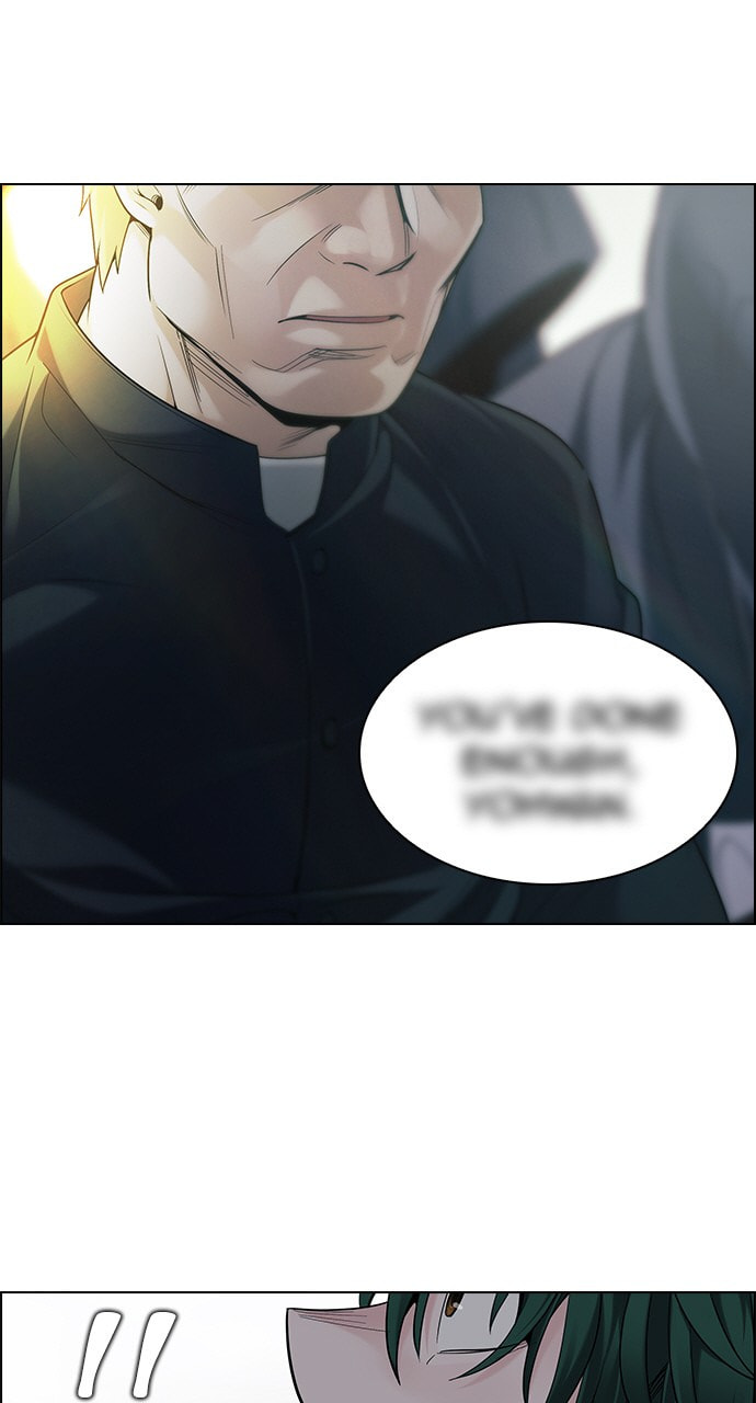Read DICE chapter 303 image 32 on Lezhin