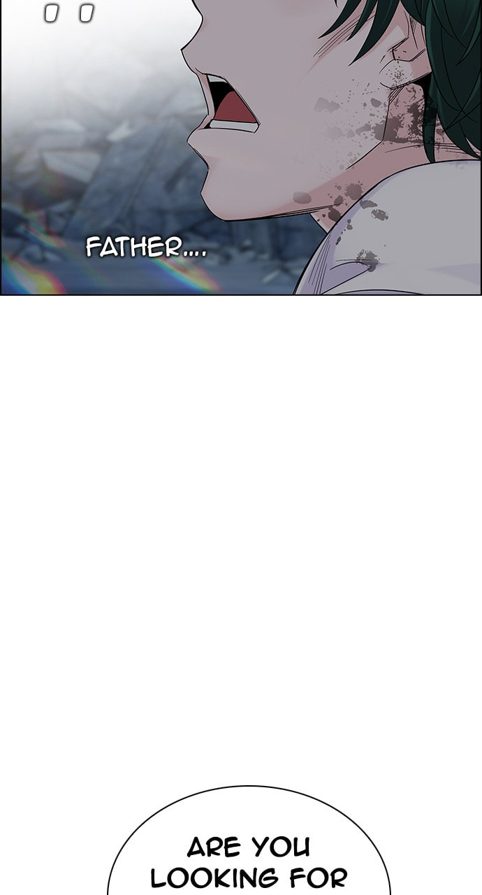 Read DICE chapter 303 image 33 on Lezhin