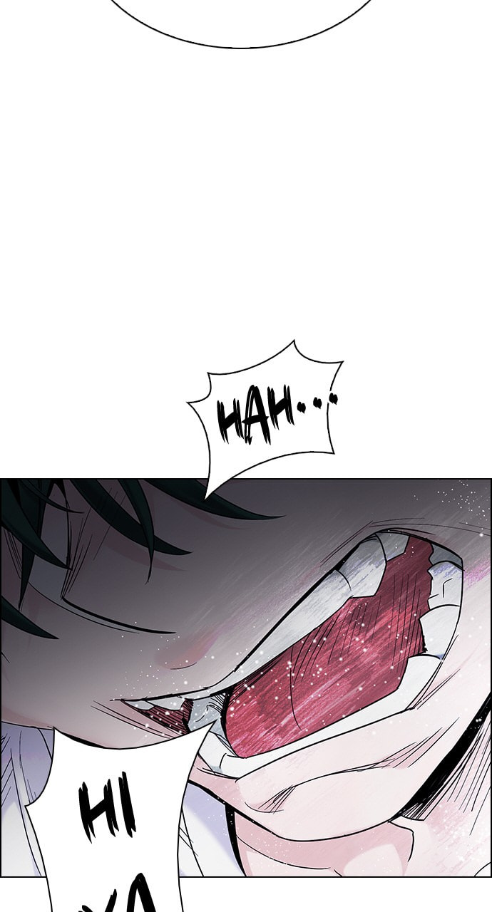 Read DICE chapter 303 image 35 on Lezhin