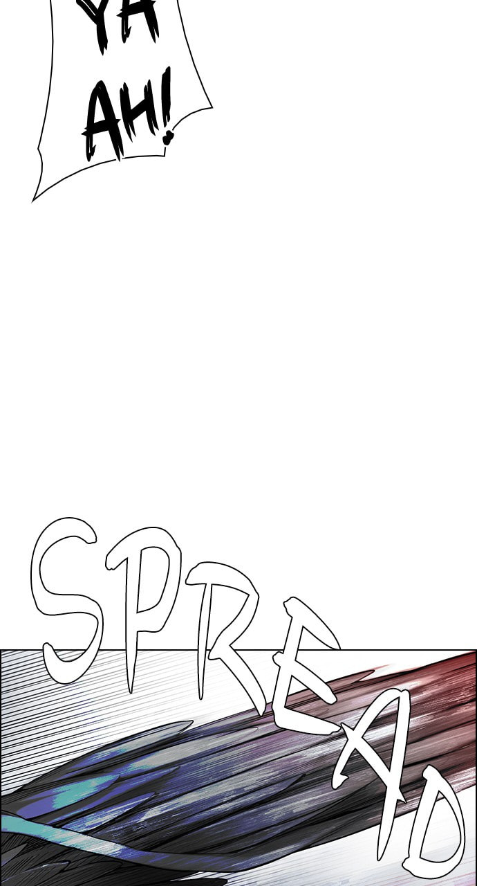 Read DICE chapter 303 image 36 on Lezhin