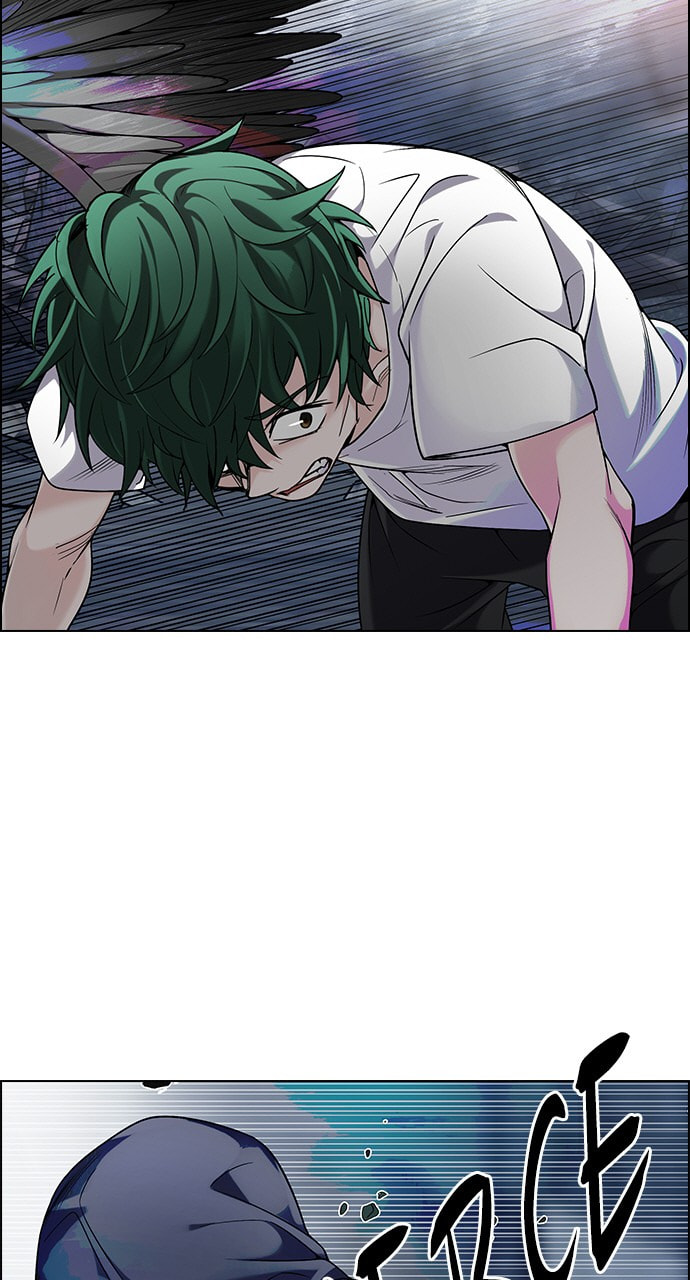 Read DICE chapter 303 image 37 on Lezhin