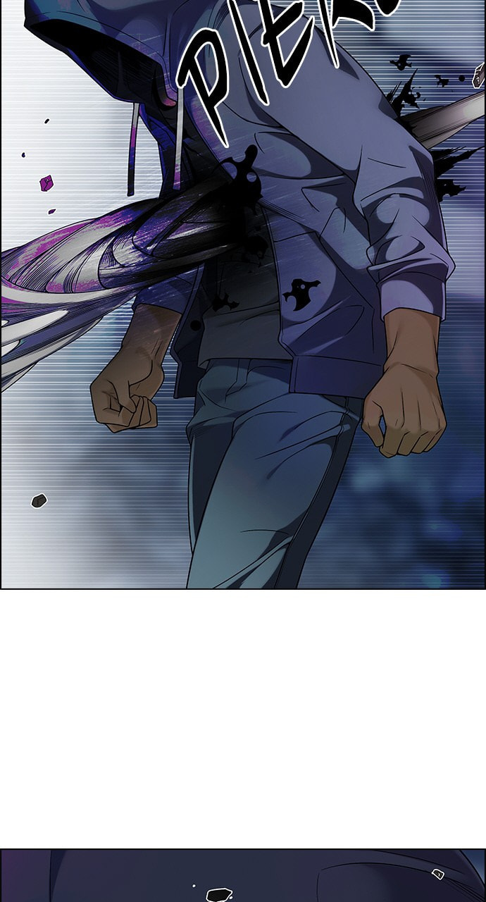 Read DICE chapter 303 image 38 on Lezhin