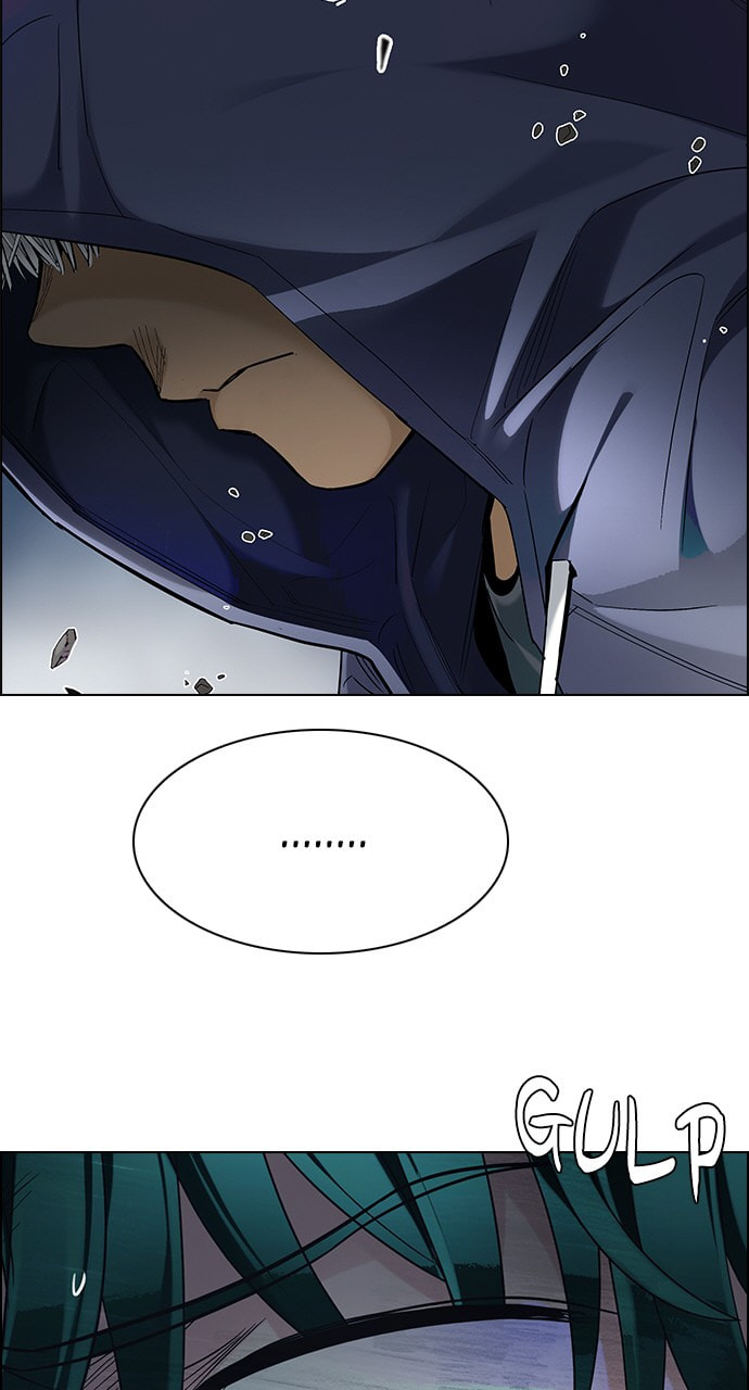 Read DICE chapter 303 image 39 on Lezhin