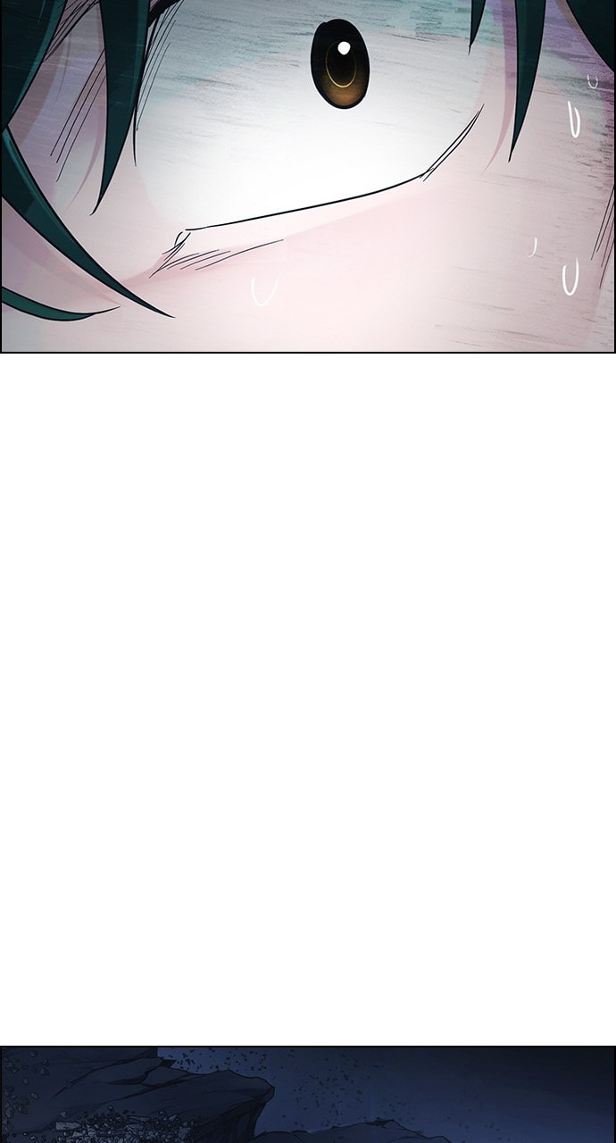 Read DICE chapter 303 image 40 on Lezhin