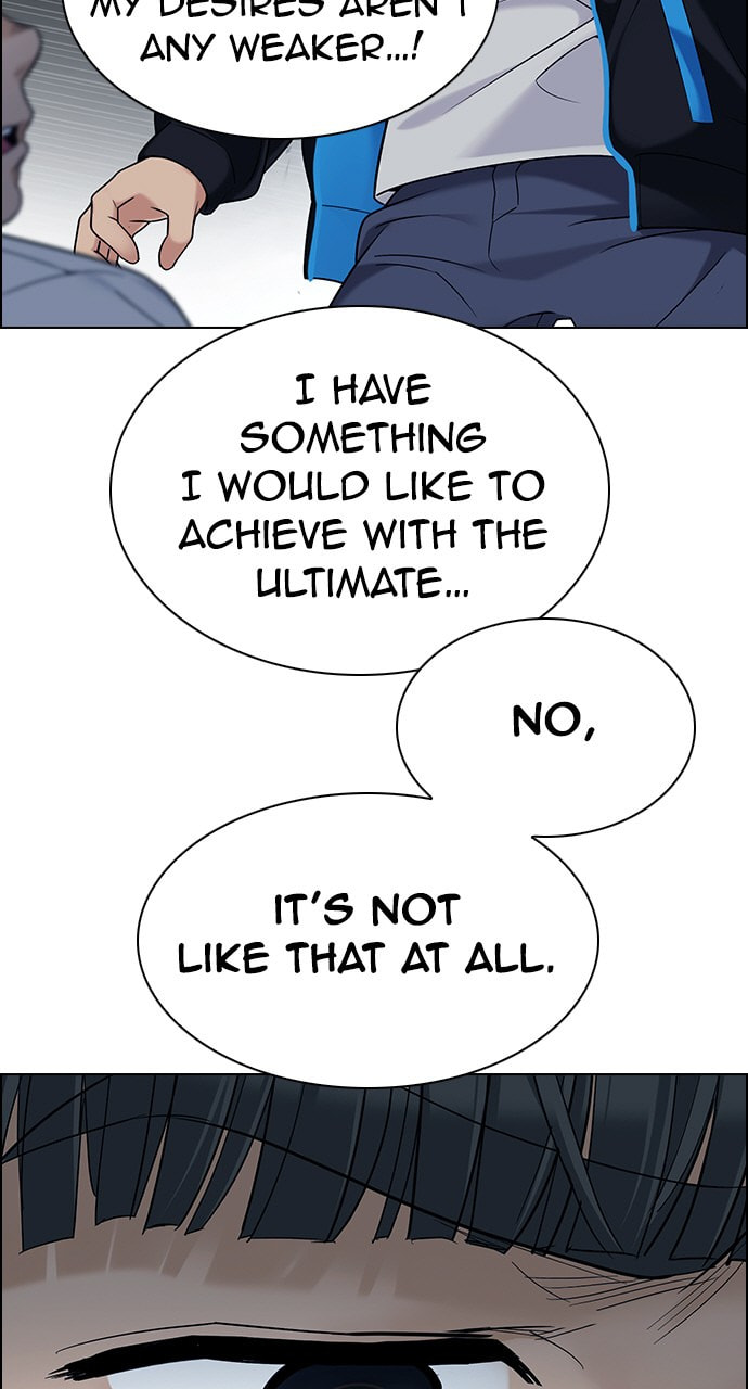 Read DICE chapter 303 image 42 on Lezhin